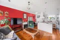Property photo of 3/16 Vanberg Road Essendon VIC 3040