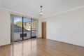Property photo of 13/32 Hill Street Marrickville NSW 2204