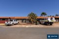 Property photo of 4C Caporn Place Millars Well WA 6714