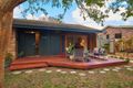 Property photo of 24 Cassinia Street O'Connor ACT 2602