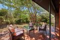Property photo of 24 Cassinia Street O'Connor ACT 2602