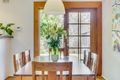 Property photo of 24 Cassinia Street O'Connor ACT 2602
