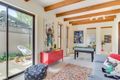 Property photo of 24 Cassinia Street O'Connor ACT 2602