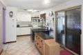 Property photo of 21 Gumview Close Regents Park QLD 4118