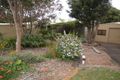 Property photo of 20 Kingsview Drive Flaxton QLD 4560