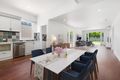 Property photo of 23 Florence Street Brighton East VIC 3187
