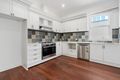 Property photo of 23 Florence Street Brighton East VIC 3187