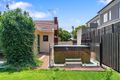 Property photo of 23 Florence Street Brighton East VIC 3187