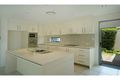 Property photo of 2349 Belmont Court East Hope Island QLD 4212