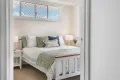 Property photo of 60 Gum Street Warner QLD 4500