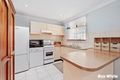 Property photo of 23 Thalia Street Hassall Grove NSW 2761