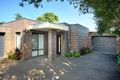 Property photo of 2/31 Wards Grove Bentleigh East VIC 3165