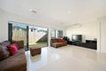 Property photo of 2/31 Wards Grove Bentleigh East VIC 3165
