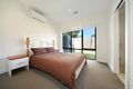 Property photo of 2/31 Wards Grove Bentleigh East VIC 3165