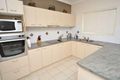 Property photo of 31 Goldcrest Drive Upper Coomera QLD 4209