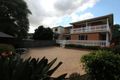 Property photo of 11 Waitara Parade Hurstville Grove NSW 2220
