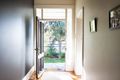Property photo of 10 Douglas Street Newstead TAS 7250