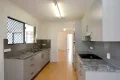 Property photo of 3 Saxonvale Court New Auckland QLD 4680