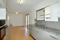 Property photo of 3 Saxonvale Court New Auckland QLD 4680