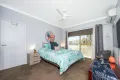 Property photo of 150 Gingin Road Lancelin WA 6044