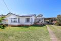 Property photo of 32 George Street Warwick QLD 4370
