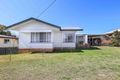 Property photo of 32 George Street Warwick QLD 4370