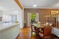 Property photo of 36 Melaleuca Drive Athelstone SA 5076