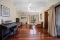 Property photo of 36 Melaleuca Drive Athelstone SA 5076