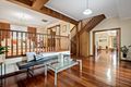 Property photo of 36 Melaleuca Drive Athelstone SA 5076