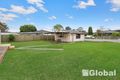 Property photo of 60 Northville Drive Barnsley NSW 2278