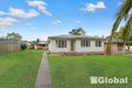 Property photo of 60 Northville Drive Barnsley NSW 2278