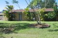 Property photo of 25 Balyando Drive Nerang QLD 4211