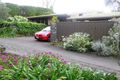 Property photo of 9 Park Lane Kew VIC 3101