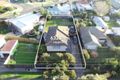 Property photo of 74 Ballarat Road Hamlyn Heights VIC 3215