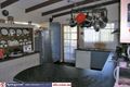 Property photo of 75 Aquarius Drive Kingston QLD 4114