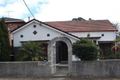 Property photo of 127 Connells Point Road Connells Point NSW 2221