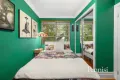 Property photo of 3/16 Vanberg Road Essendon VIC 3040