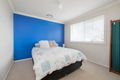 Property photo of 67 Bonnieview Street Long Jetty NSW 2261