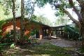 Property photo of 30 Satellite Street Clifton Beach QLD 4879
