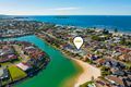 Property photo of 50 Nicolas Baudin Drive Encounter Bay SA 5211