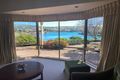 Property photo of 50 Nicolas Baudin Drive Encounter Bay SA 5211