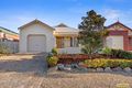 Property photo of 50 Nicolas Baudin Drive Encounter Bay SA 5211