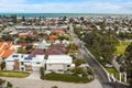 Property photo of 67 Scott Street Beaconsfield WA 6162