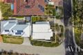 Property photo of 67 Scott Street Beaconsfield WA 6162