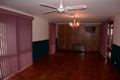 Property photo of 59 Paginton Crescent Elizabeth East SA 5112