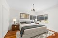Property photo of 332 Doncaster Road Balwyn North VIC 3104