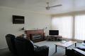Property photo of 3 Hickory Street Werribee VIC 3030