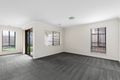 Property photo of 20 Timbarra Drive Werribee VIC 3030