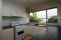 Property photo of 1/266 Churchill Avenue Sandy Bay TAS 7005