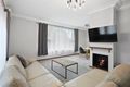 Property photo of 74 Ballarat Road Hamlyn Heights VIC 3215